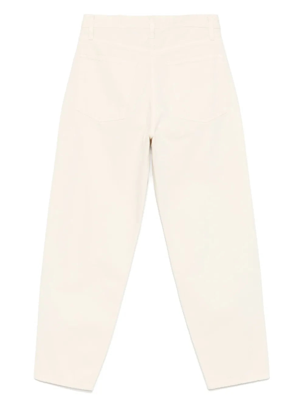 The Candle Jeans