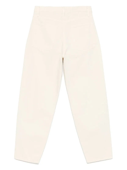 The Candle Jeans