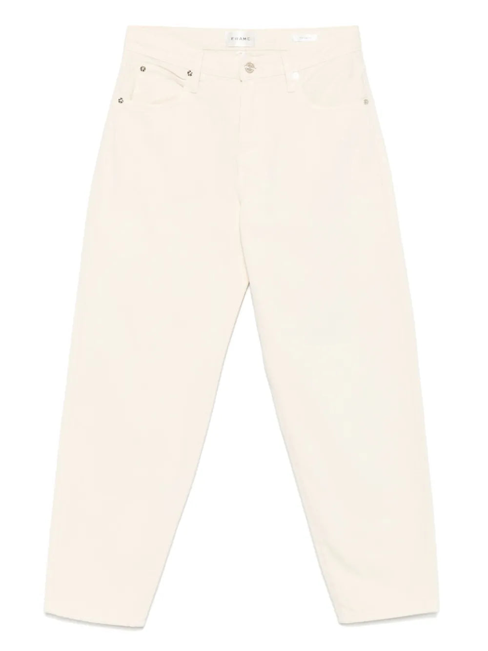 The Candle Jeans