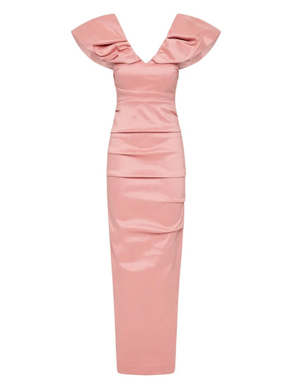 Frey Gown