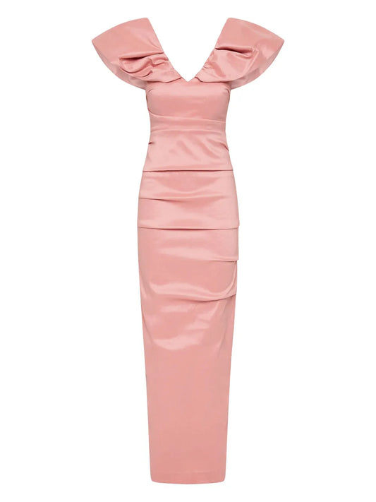 Frey Gown