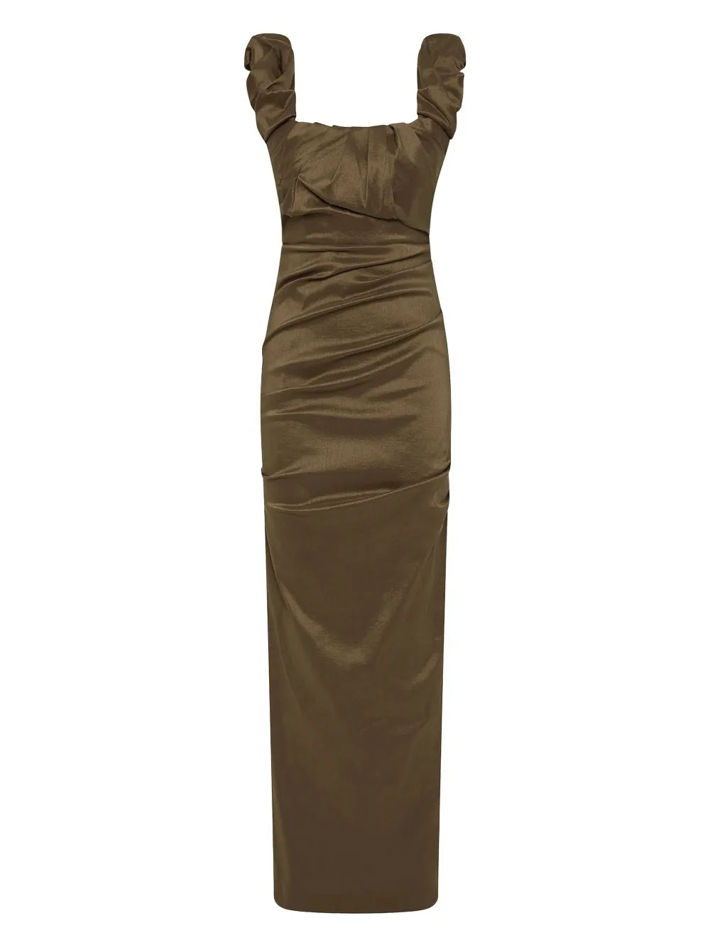 Kalina Gown