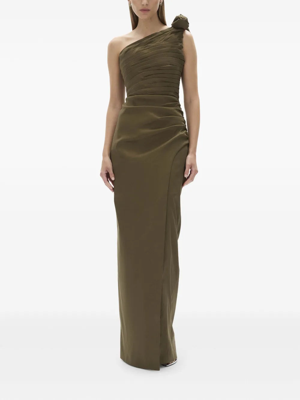 Josie Gown
