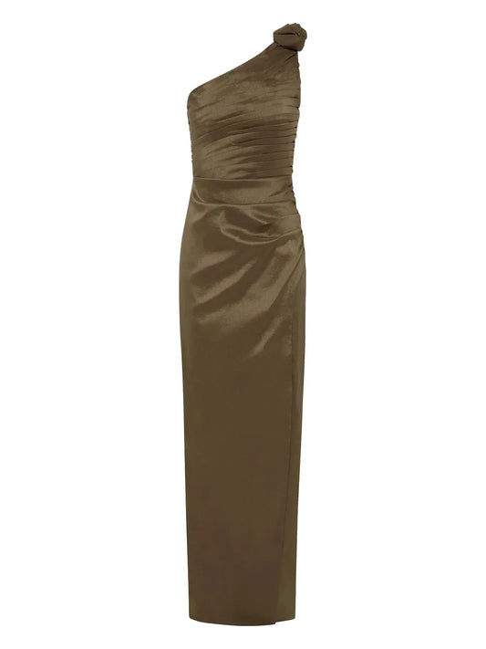 Josie Gown