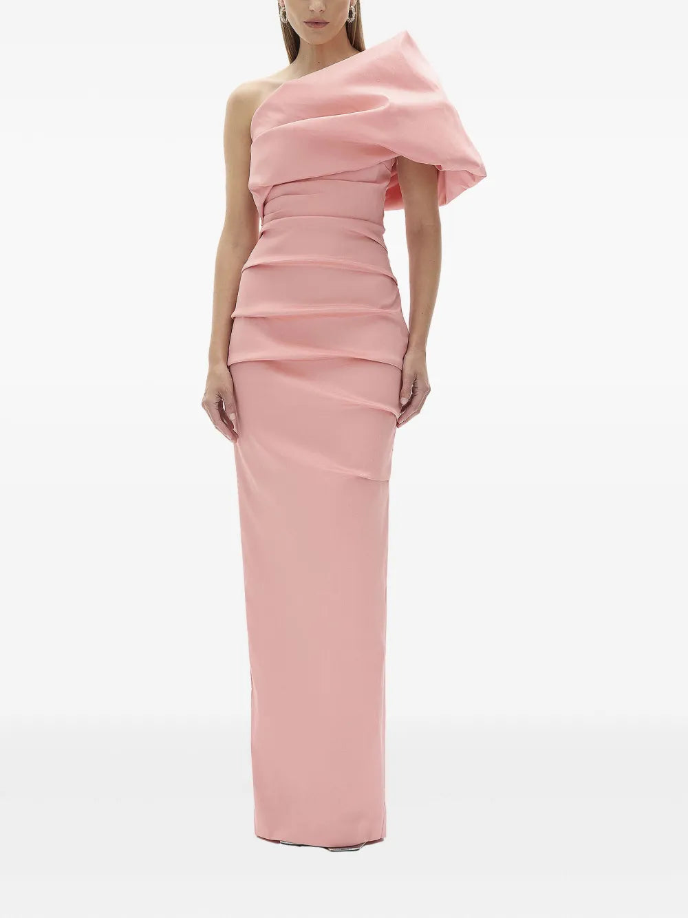 Kat Gown