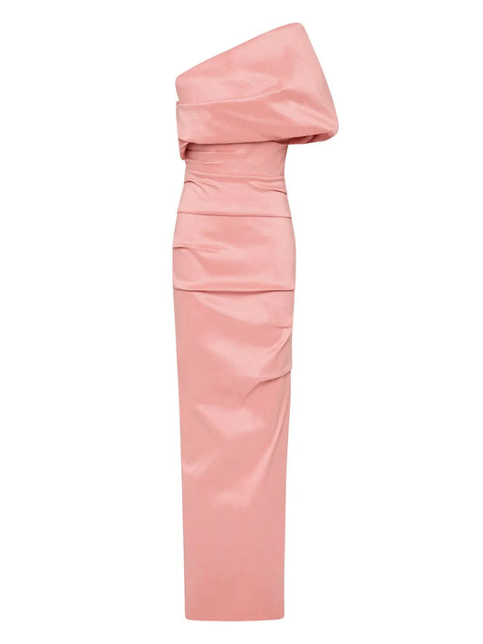 Kat Gown