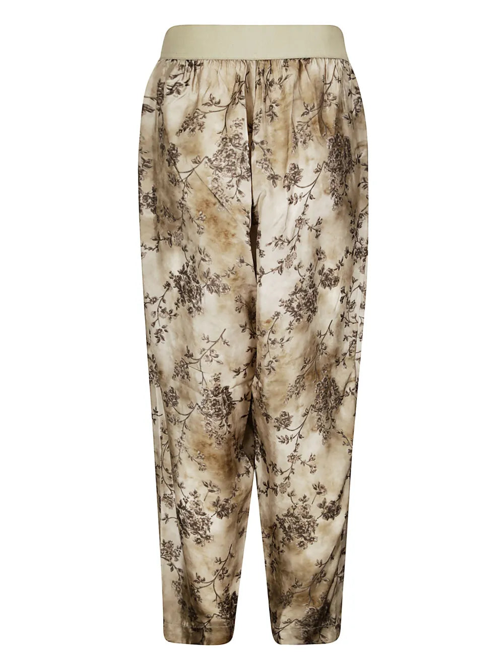 Palmer Trousers