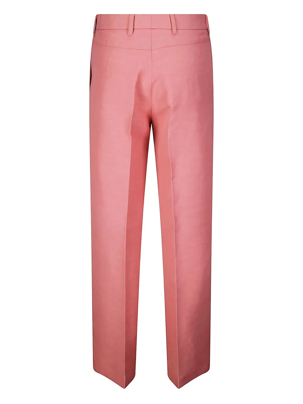 Tailored Trousers