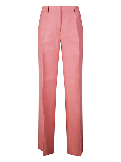 Tailored Trousers