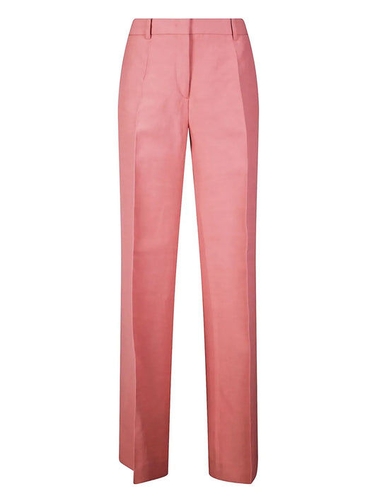 Tailored Trousers