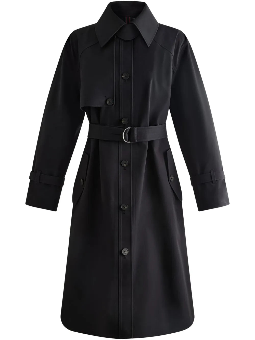 Garrtio Trenchcoat