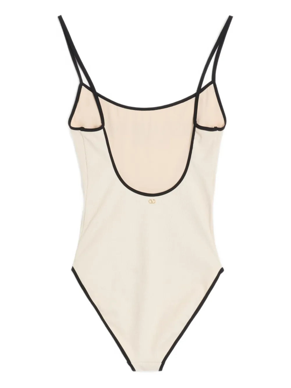 Valentino Garavani Clothing....