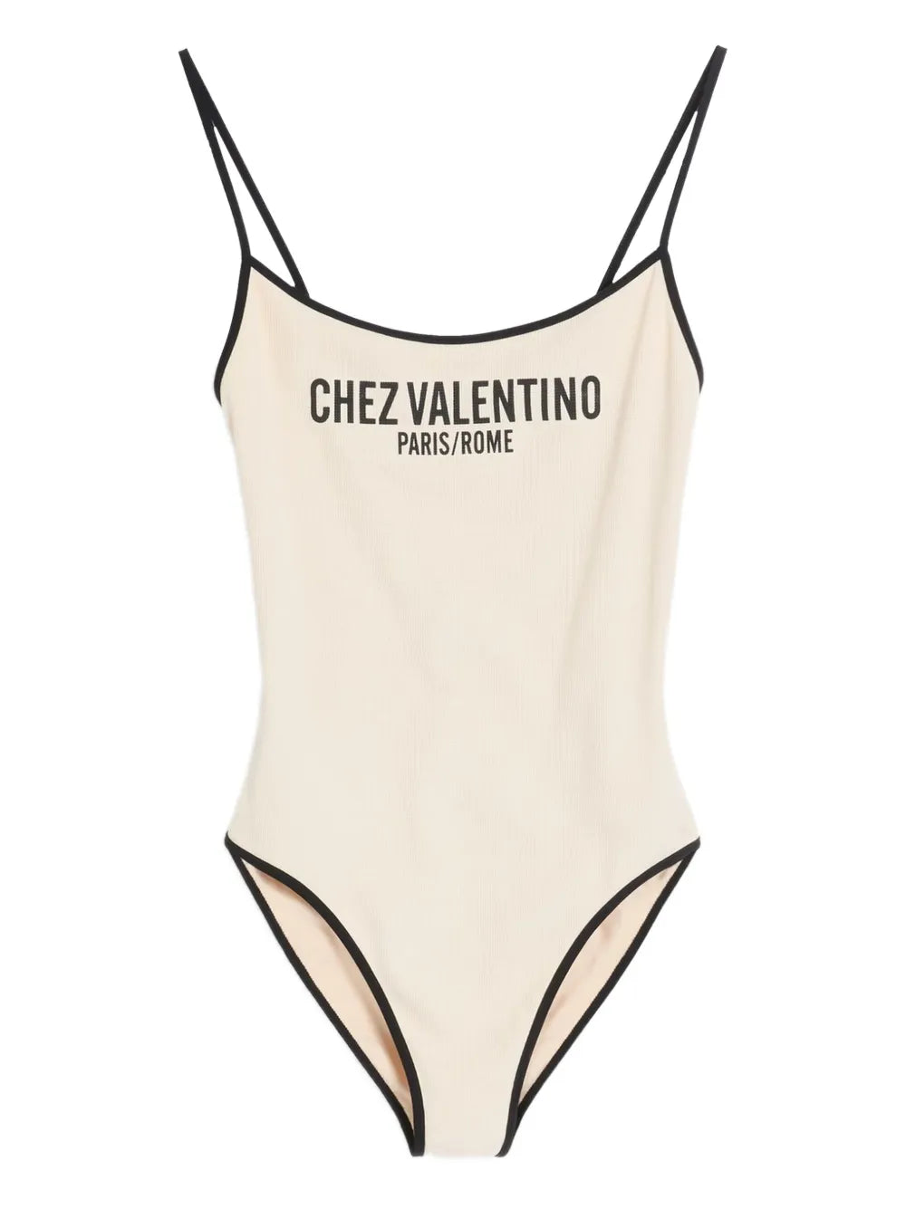 Valentino Garavani Clothing....