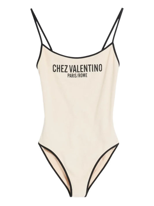 Valentino Garavani Clothing....