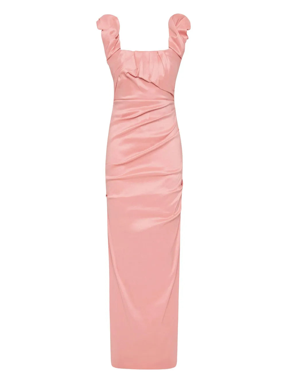 Kalina Gown