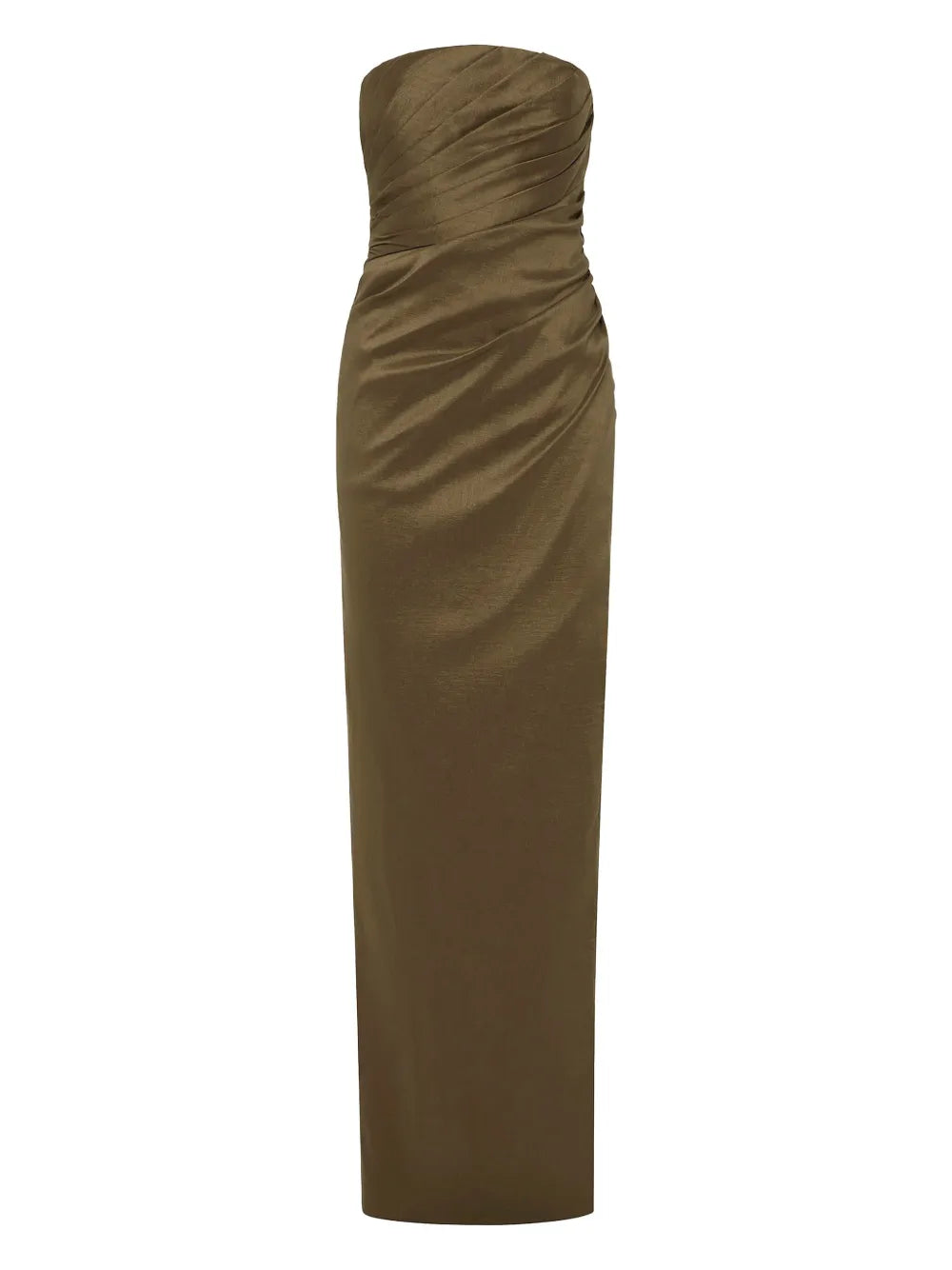 Mira Gown