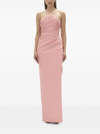 Mira Gown