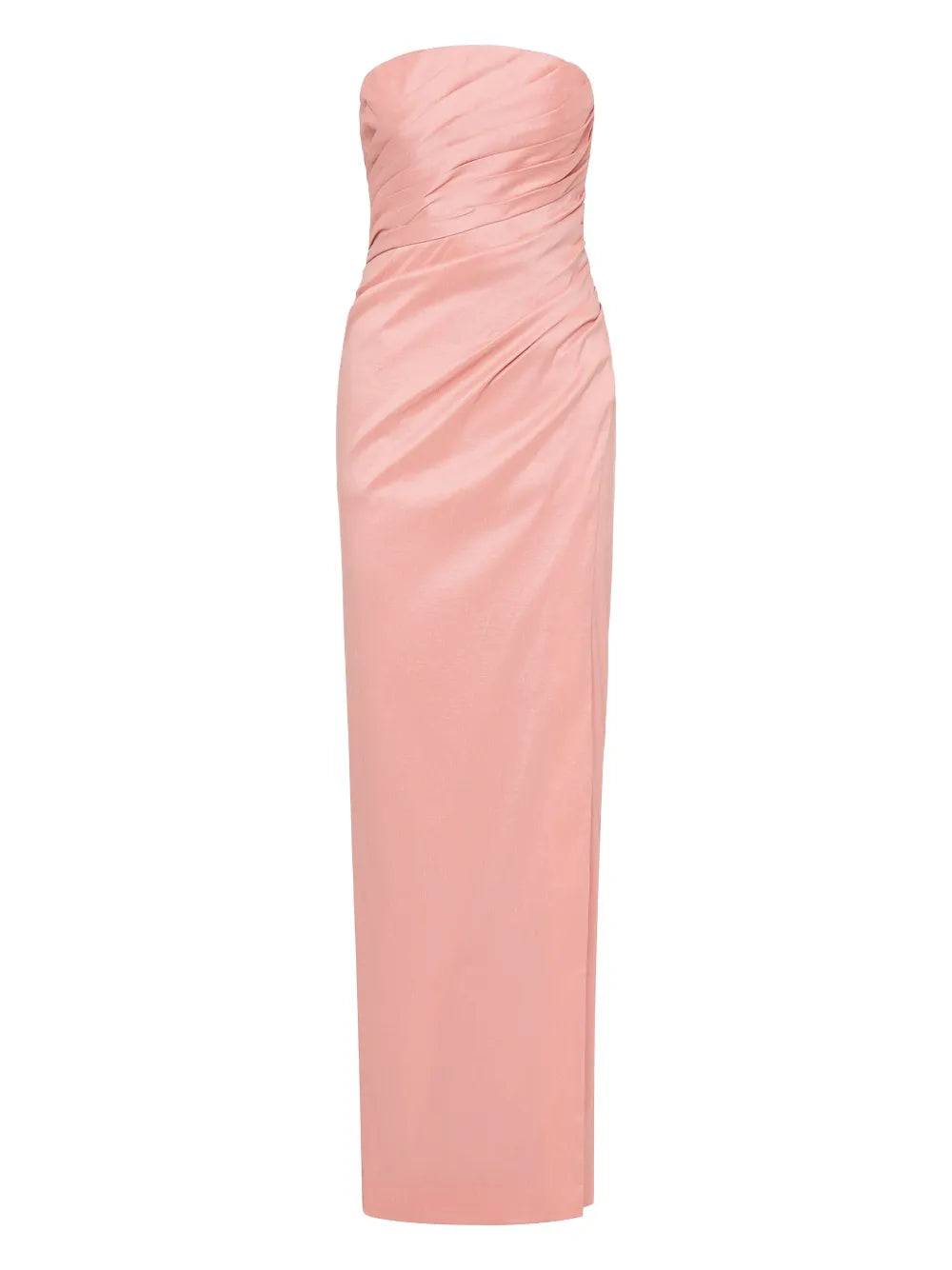 Mira Gown
