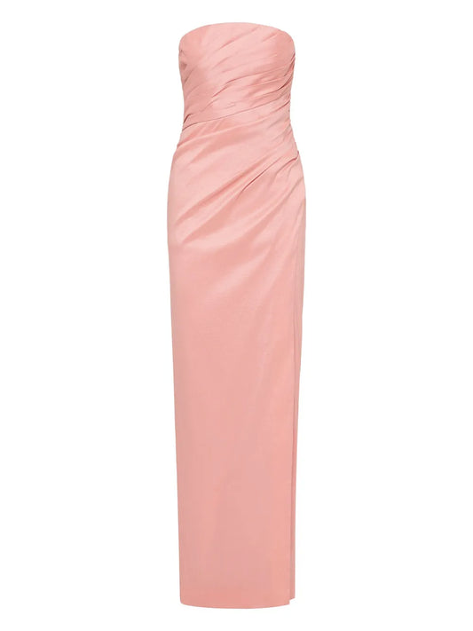 Mira Gown