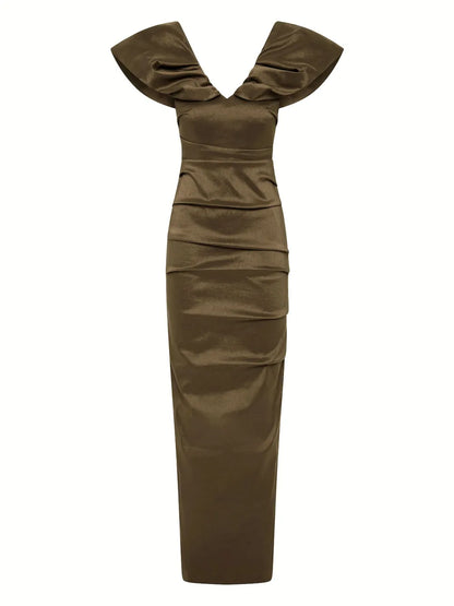 Frey Gown