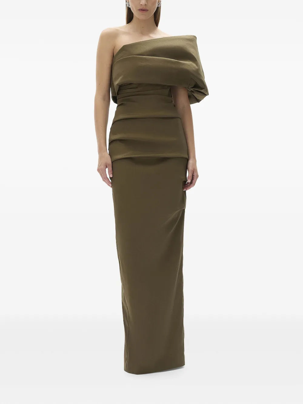 Kat Gown