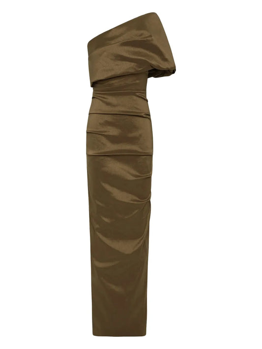 Kat Gown