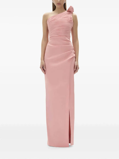 Josie Gown