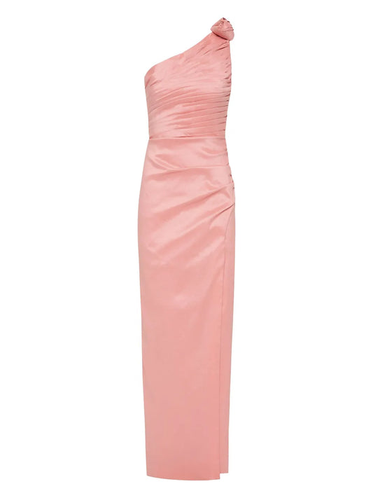 Josie Gown