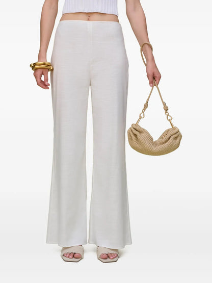 Kora Pants