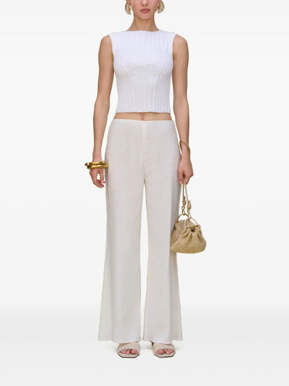 Kora Pants