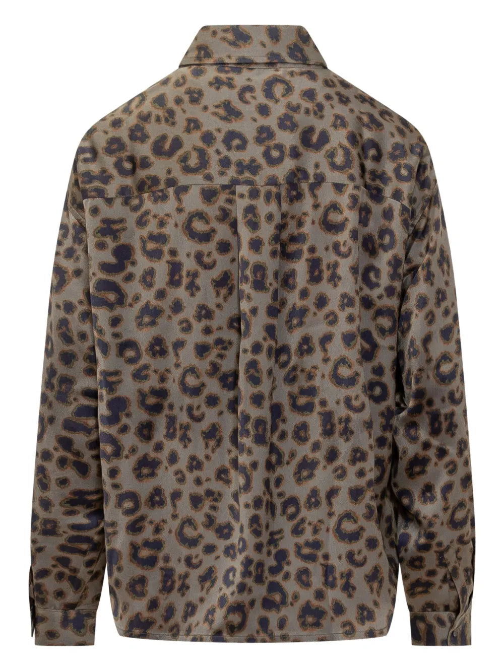 Billie Shirt