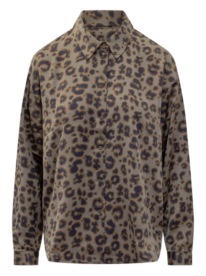 Billie Shirt