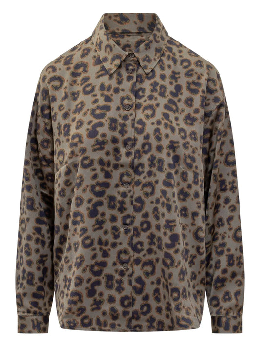 Billie Shirt