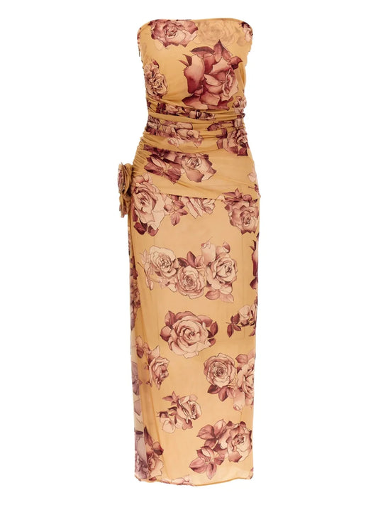 12 Dress