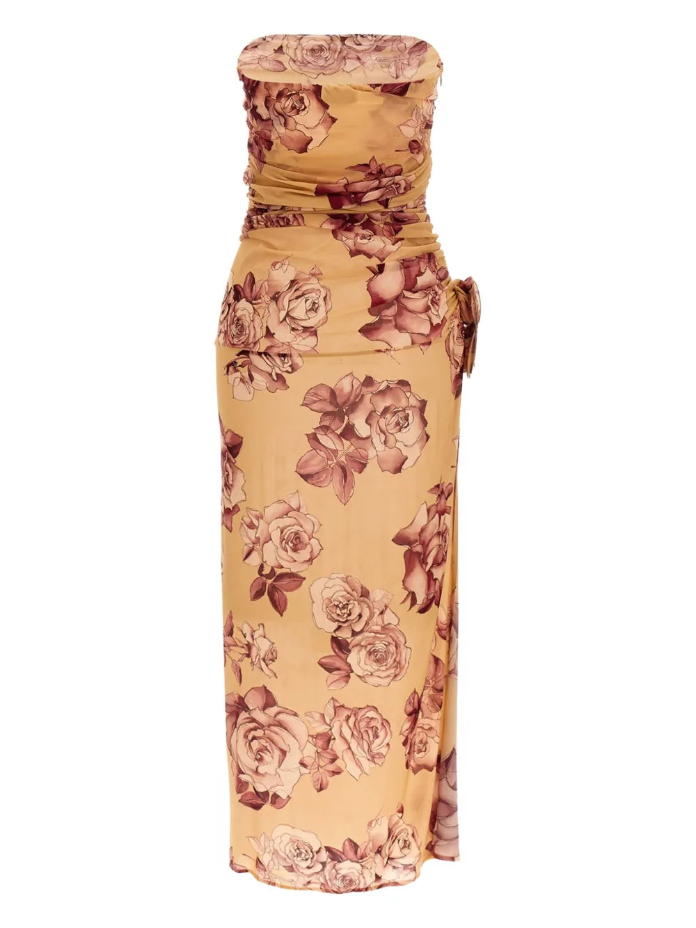 12 Dress