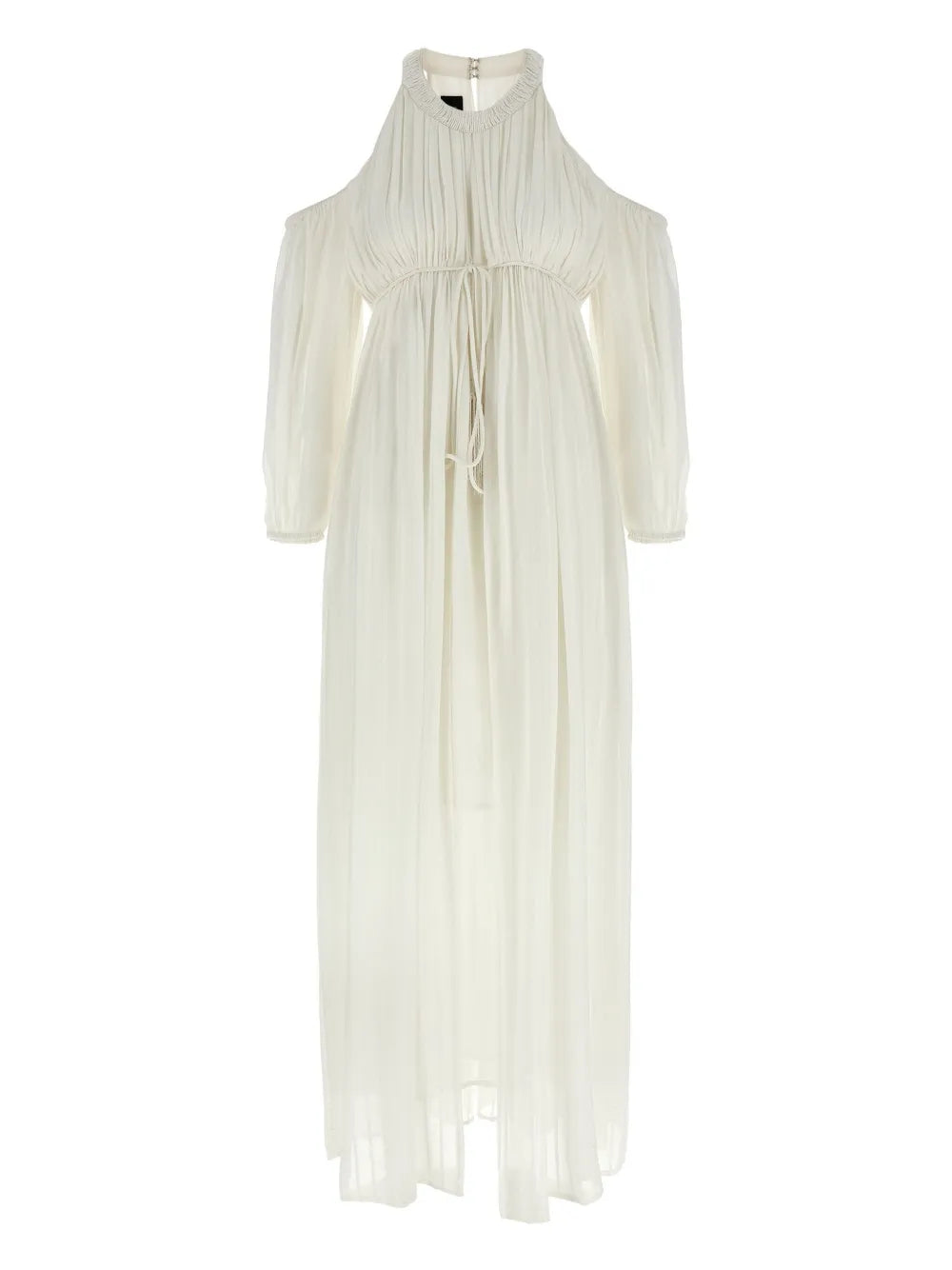 Allenatore Dress