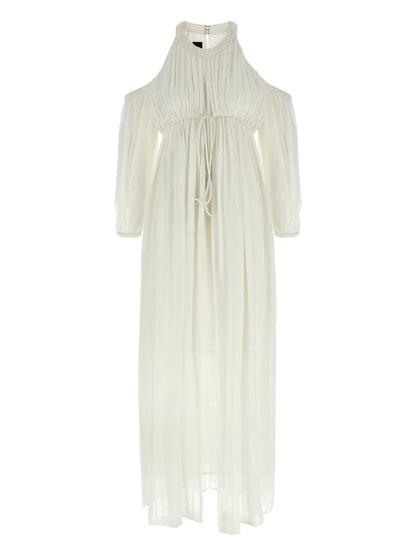 Allenatore Dress