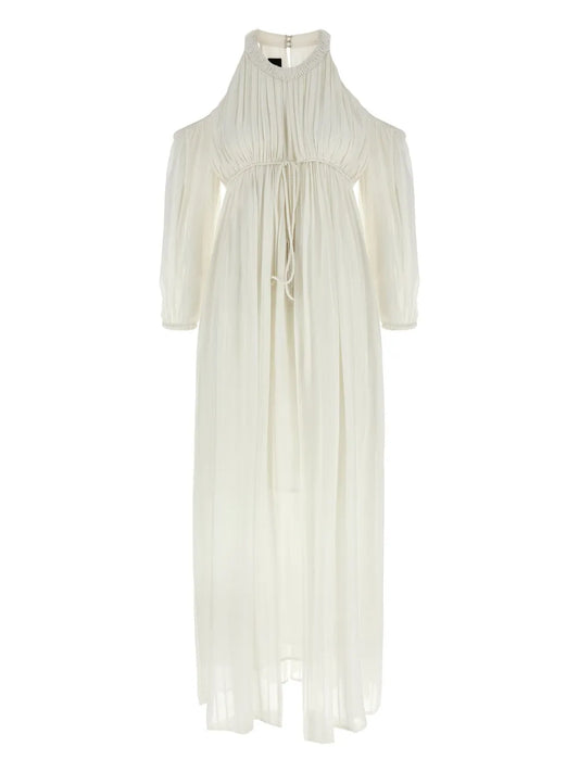Allenatore Dress