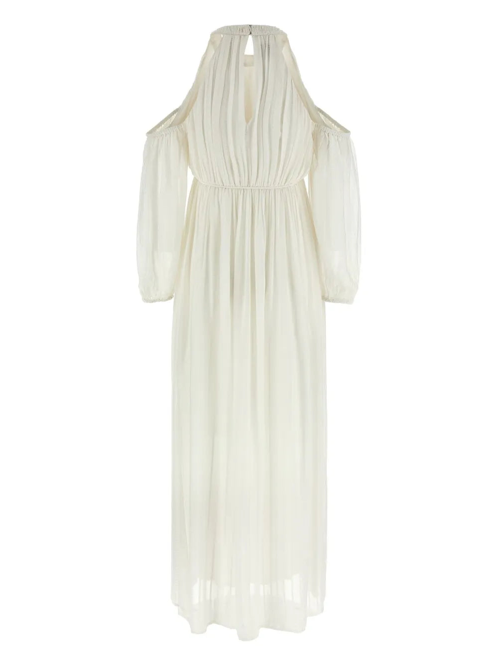 Allenatore Dress