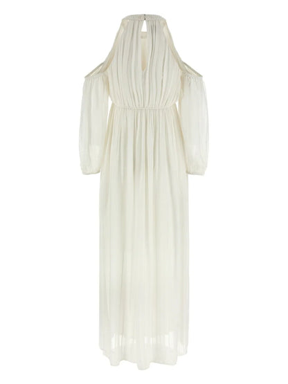 Allenatore Dress