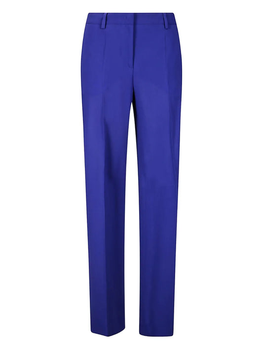 Tailored Trousers