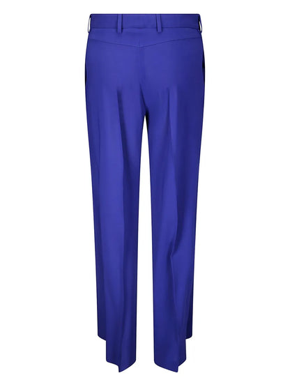 Tailored Trousers