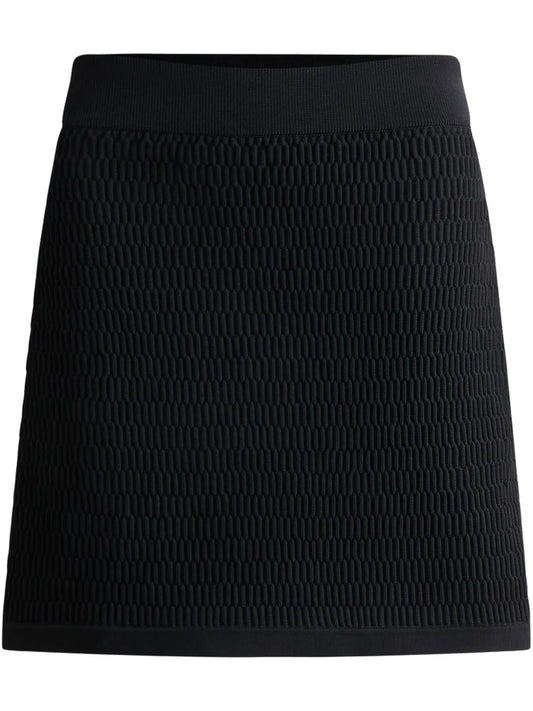 Onix Skirt
