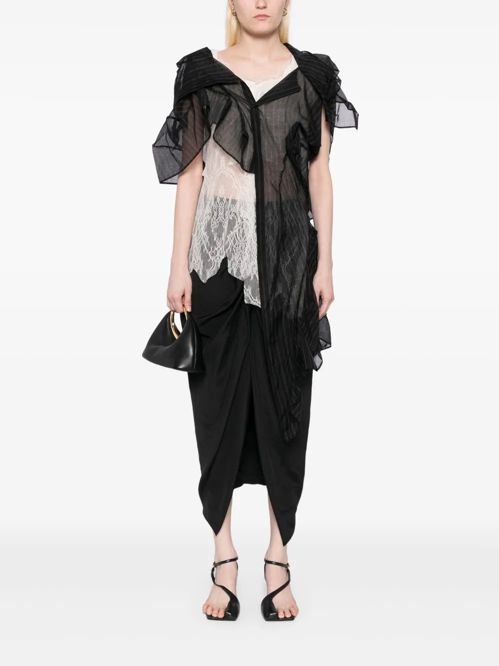 Asymmetric Top