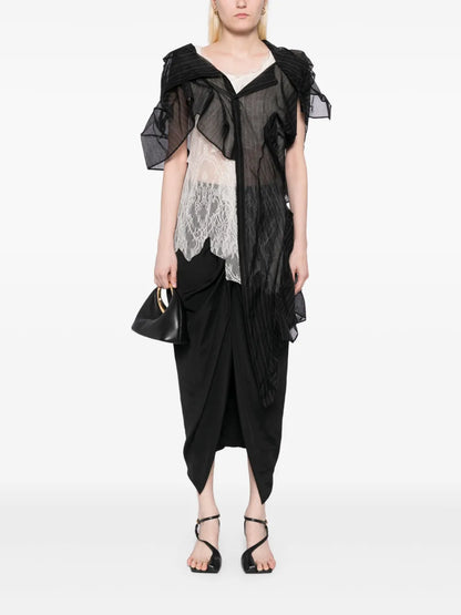 Asymmetric Top