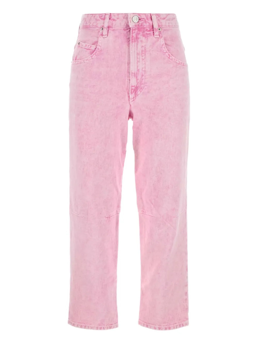 Janet Jeans