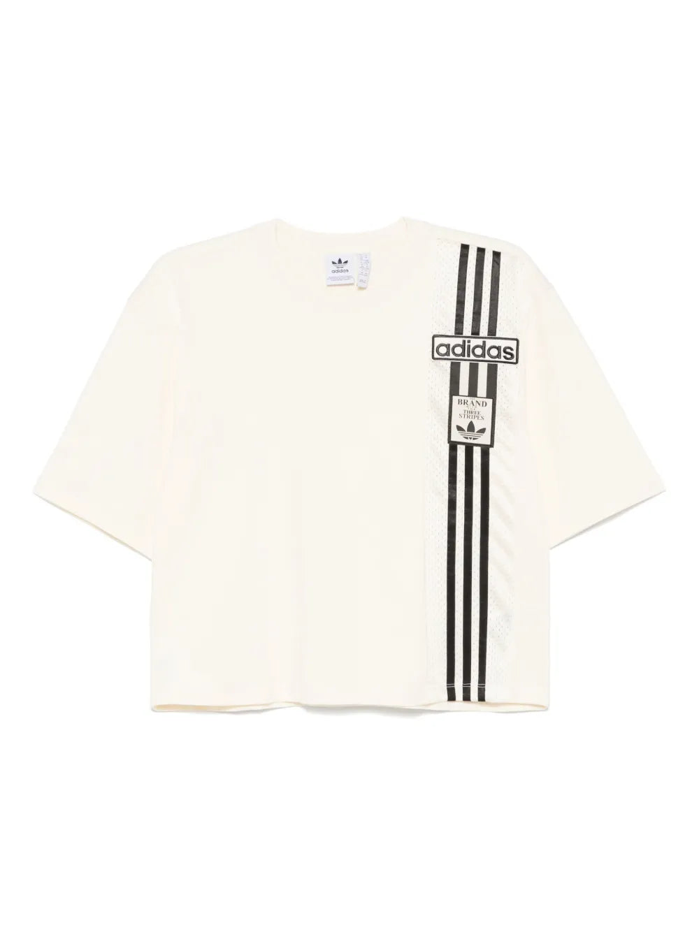 Adibreak T-Shirt
