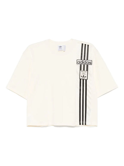 Adibreak T-Shirt