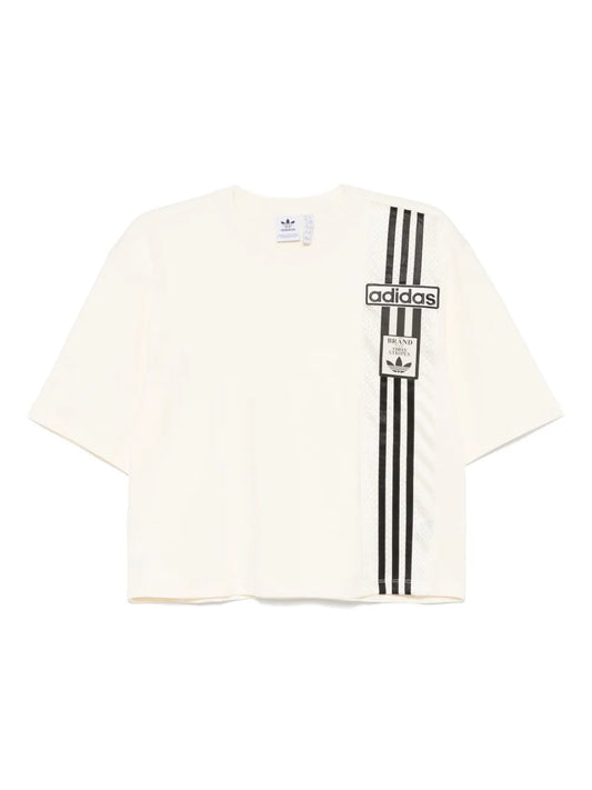 Adibreak T-Shirt