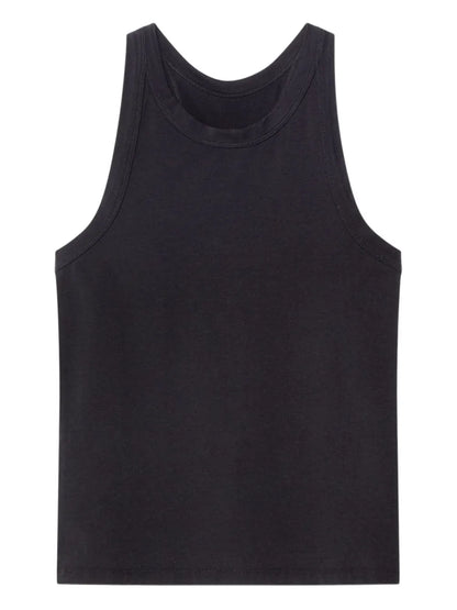 Racerback Tank Top